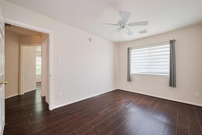 Building Photo - 4627 Adobe Pines Ln