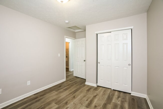 Building Photo - 1193 Sunkiss Ct