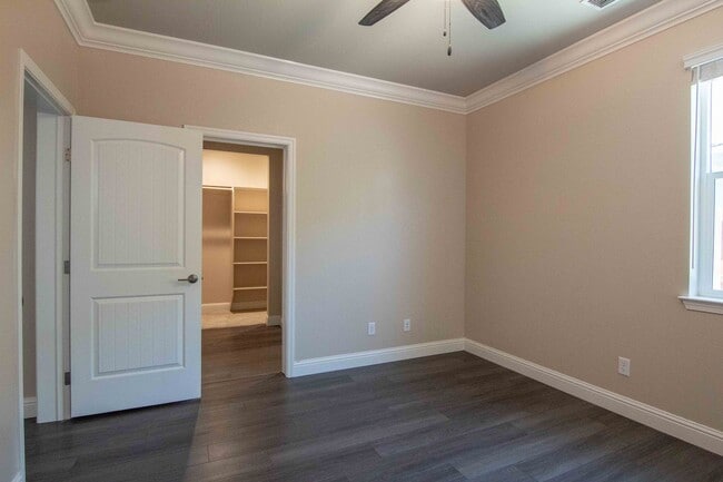 Building Photo - MOVE IN SPECIAL!!! $500 OFF FIRST MONTH'S ...