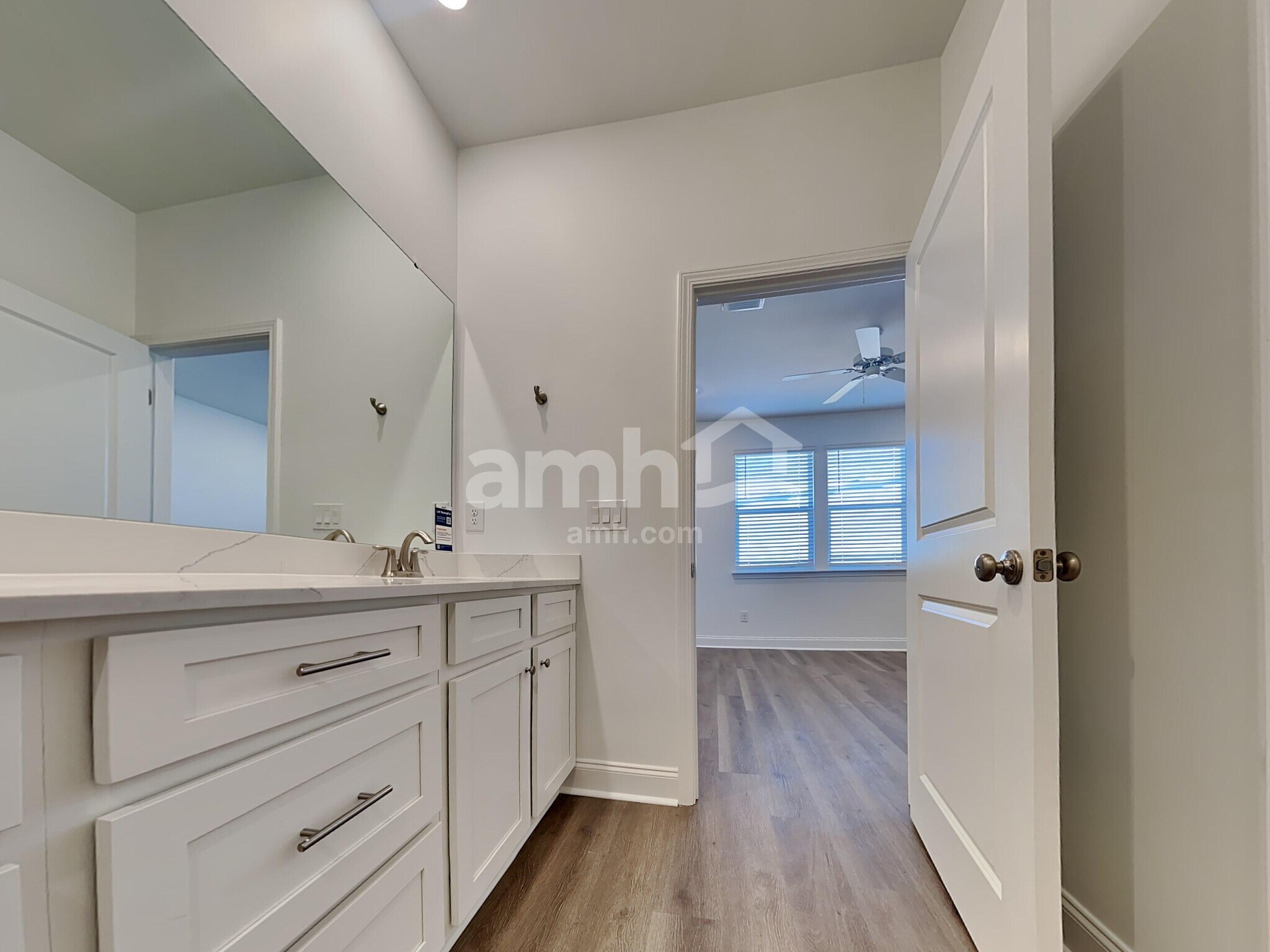 Building Photo - 168 Portside Pk Dr