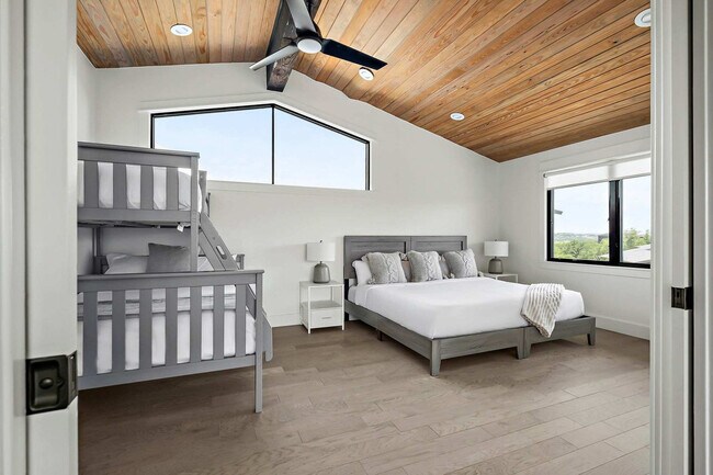 Building Photo - 2204 Escape Blvd.