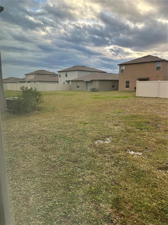 Building Photo - 5254 White Chicory Dr