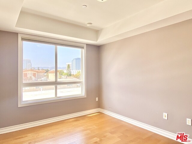 Building Photo - 1530 Centinela Ave