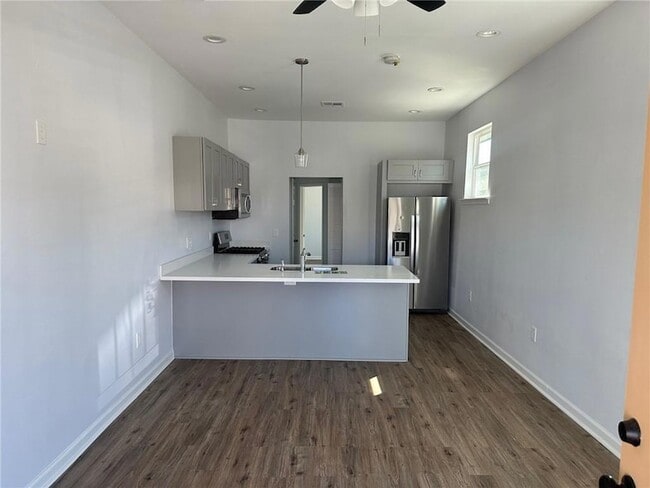 Building Photo - 4221 General Ogden St