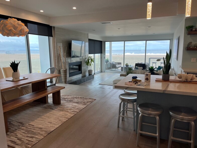 Building Photo - 1 Eastwind St