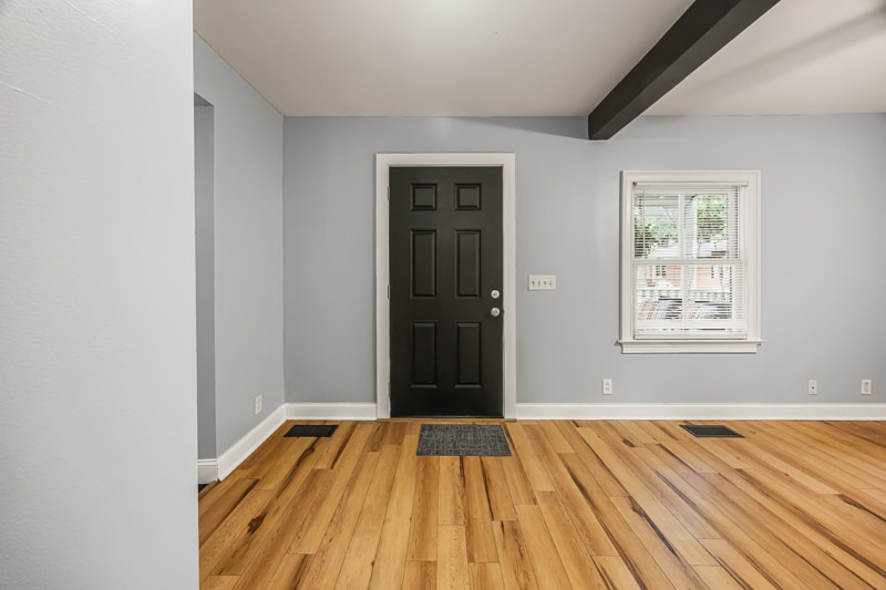 Building Photo - 722 Ellis St