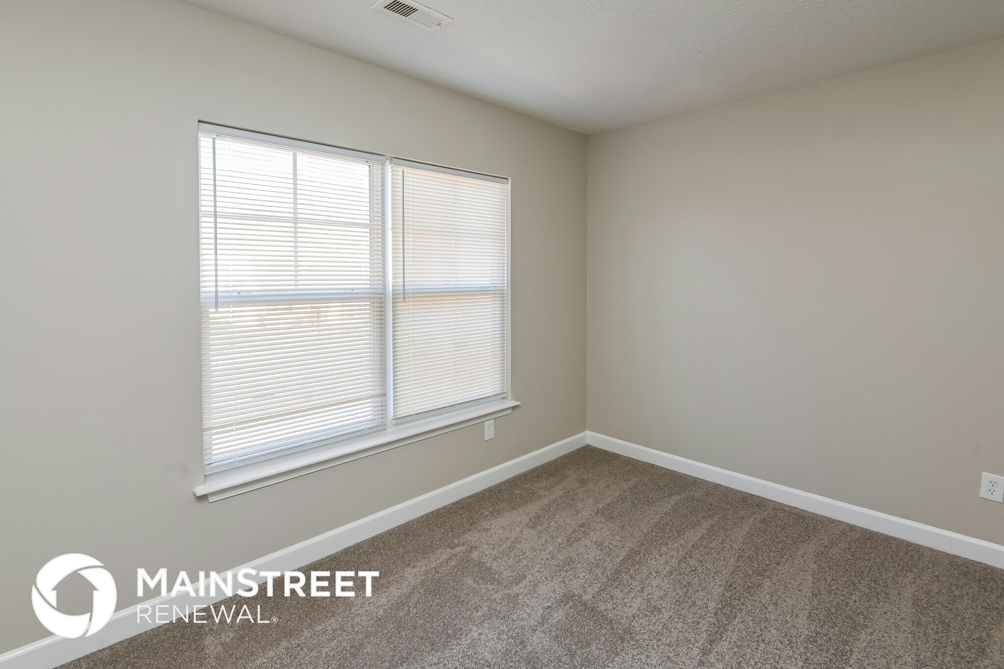Building Photo - 1450 Matthew Allen Cir
