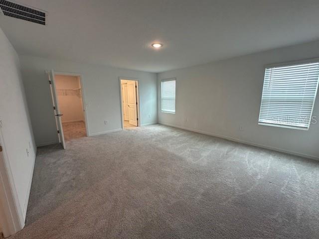 Building Photo - 349 Wayland Dr