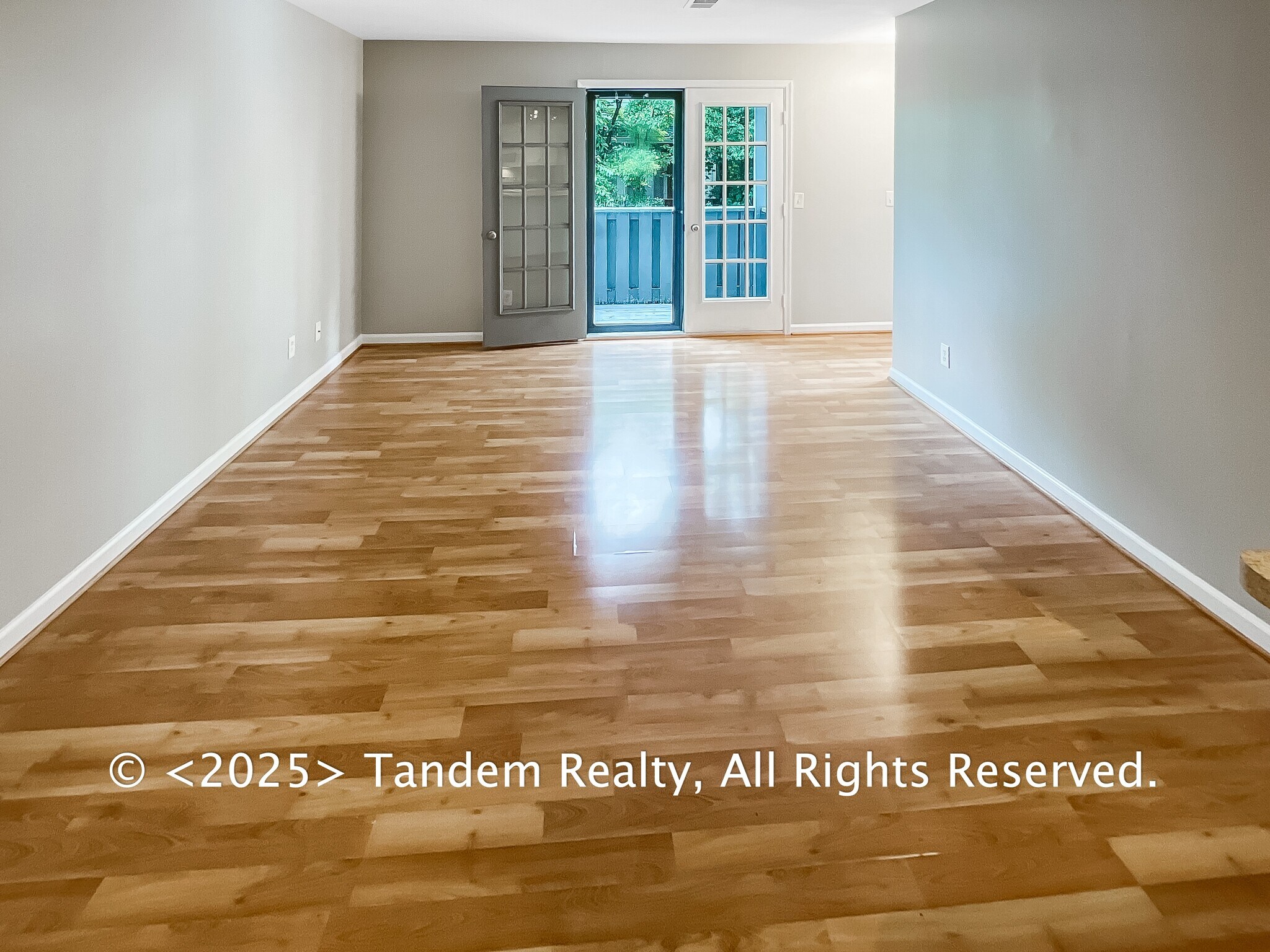 Building Photo - 118 Prescott Pl