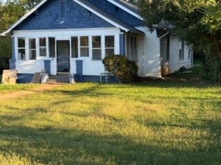 Building Photo - 134 American Legion Blvd