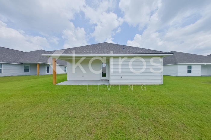 Building Photo - 13748 Willowmore Dr
