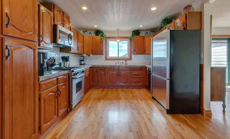 Building Photo - 4627 Camino Perdido