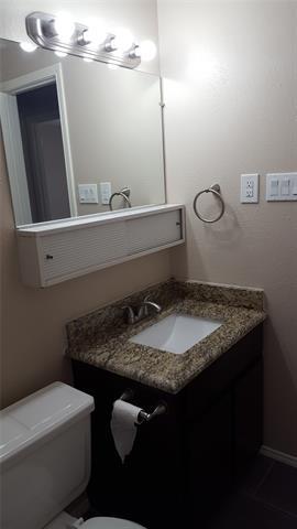 Building Photo - 7311 Albert Williams Dr