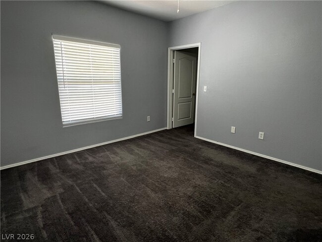 Building Photo - 6905 Cobre Azul Ave