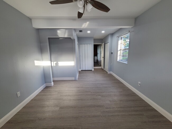 Building Photo - 5318 61st Way N