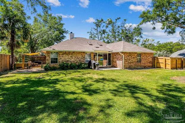Building Photo - 3337 Indian Hills Dr