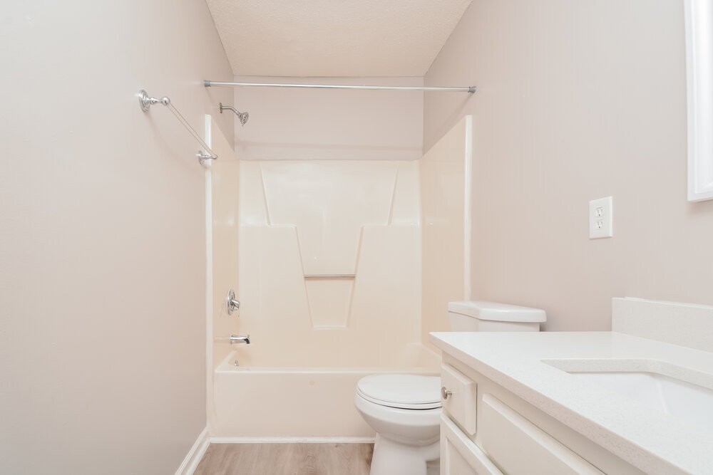 Building Photo - 1625 Netherfield Ln