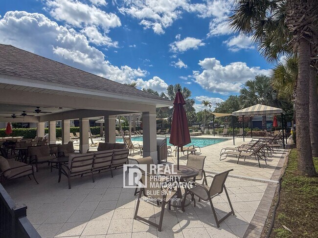 Building Photo - 1102 Arbour Verde Ct
