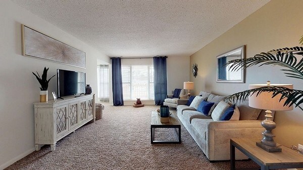 Apartment Building Blackwood Nj Finder