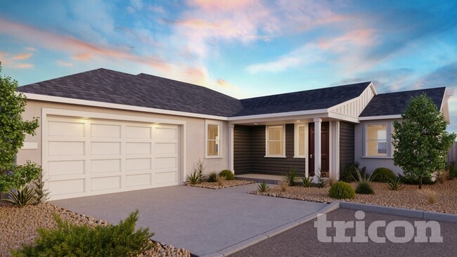 Building Photo - 747 Fire Wheel Dr