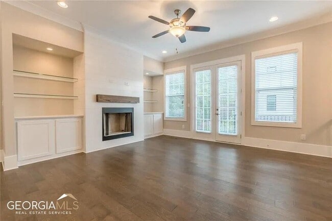 Building Photo - 4133 Wisconsin Dr