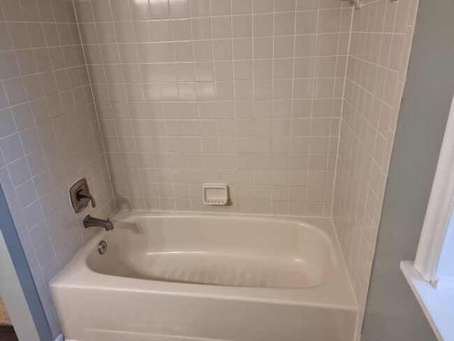 Building Photo - 12208 Eagles Nest Ct