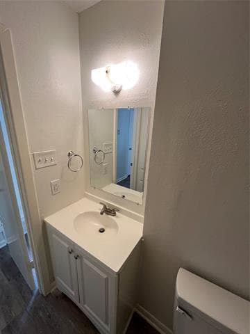 Building Photo - 824 Johnnie Row