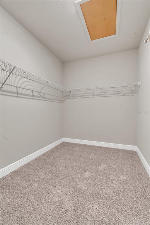 Building Photo - 1311 Merrydale Wy