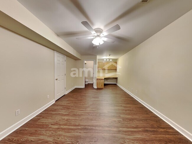 Building Photo - 110 Harper Ridge Ct