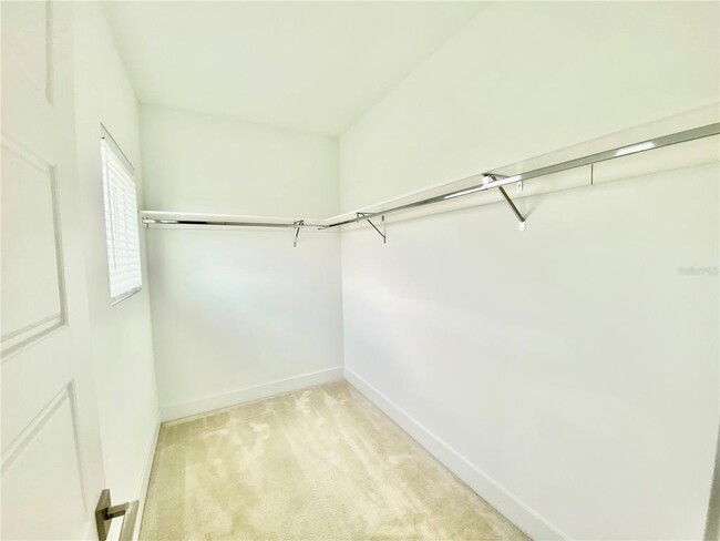 Building Photo - 7206 Carrickbend Ln