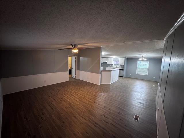 Building Photo - 6504 Arbor Vine Trail