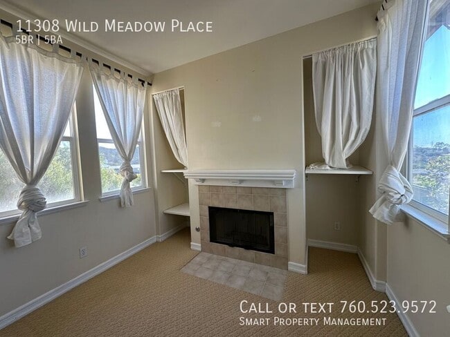 Building Photo - 11308 Wild Meadow Pl