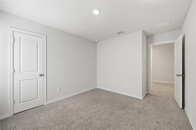 Building Photo - 537 Bronze Cir W