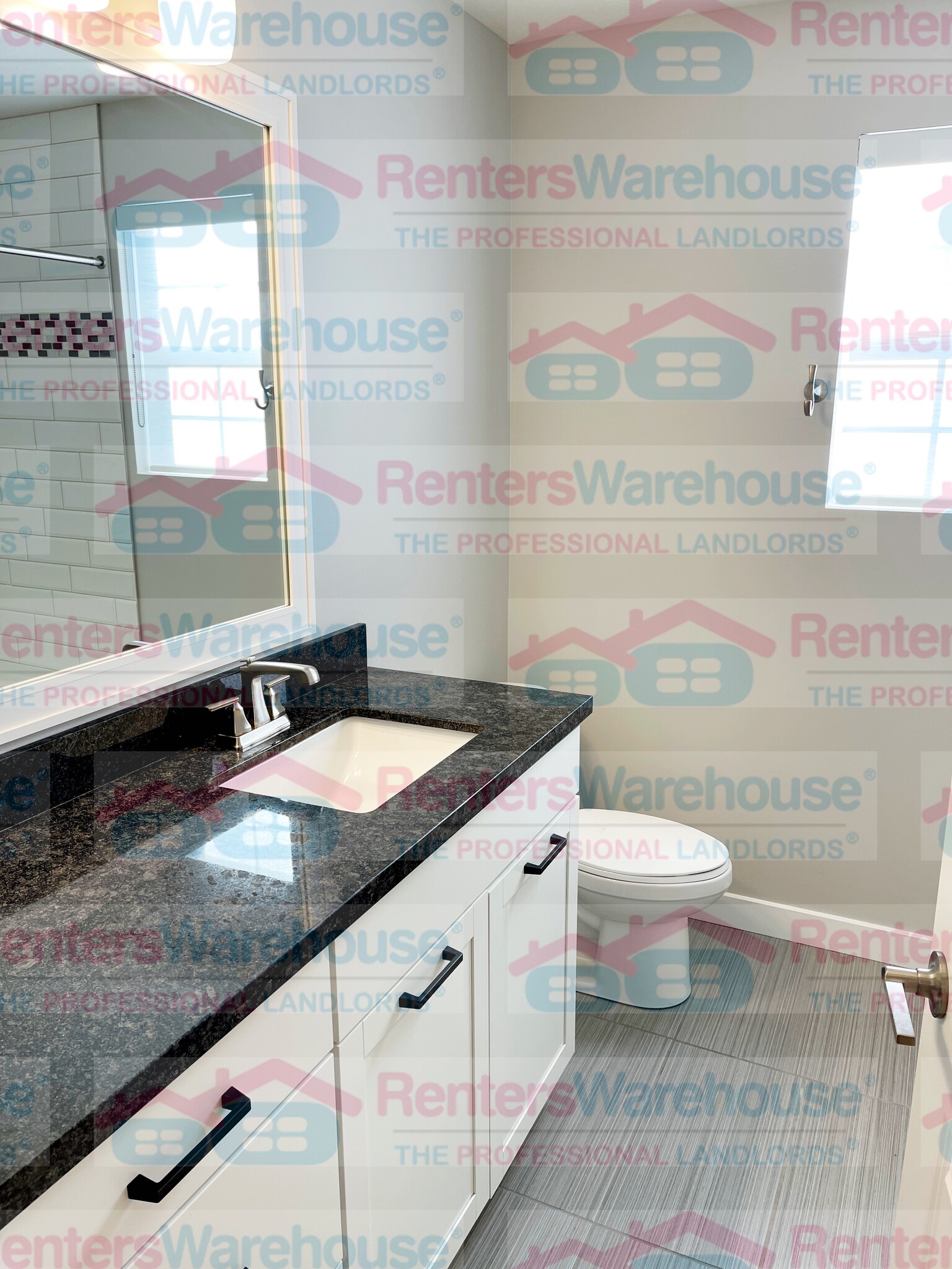 Building Photo - 3186 W 2400 N