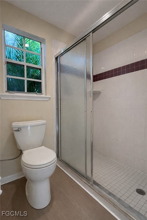 Building Photo - 3618 SW 2nd Ln