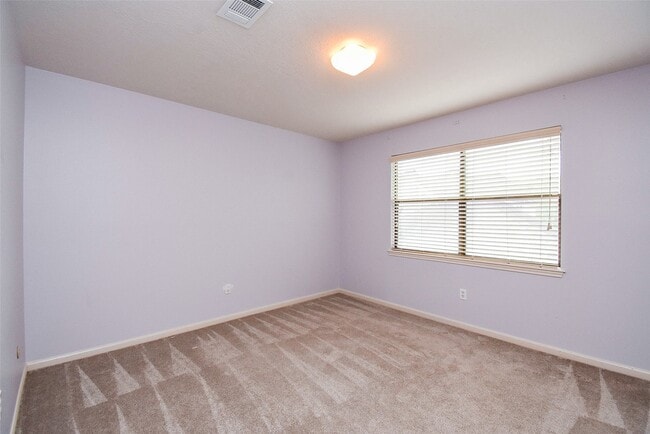 Building Photo - 755 Last Arrow Dr