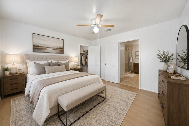 Building Photo - 9131 Rentur Dr