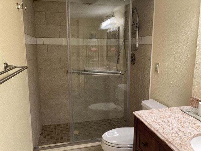 Building Photo - 6114 43rd St W