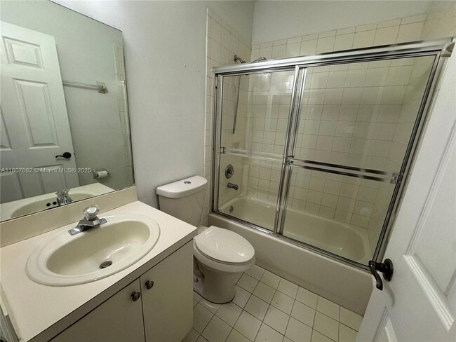 Building Photo - 12701 SW 49th Ct