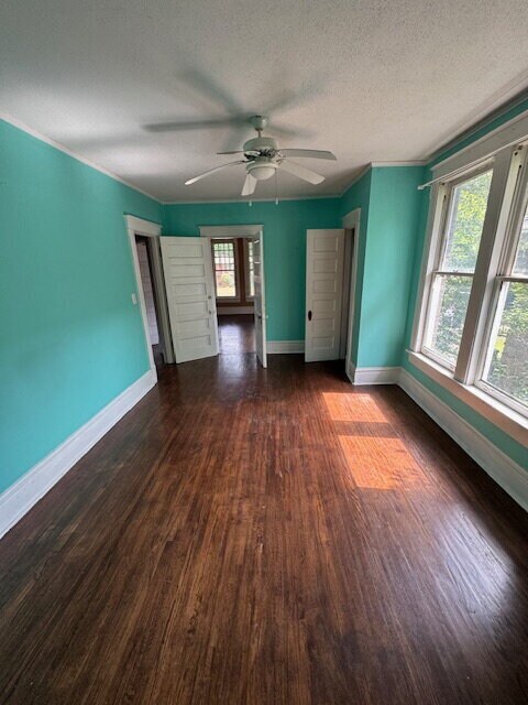 Building Photo - 1283 Harbert Ave