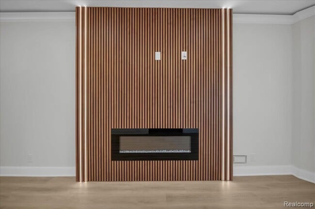 Building Photo - 2623 Fairview St