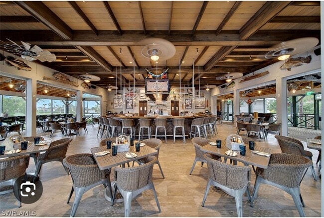 Building Photo - 7289 Saona CT