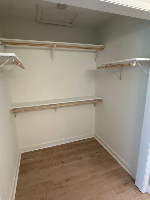 Building Photo - 205 Tabor View Ln