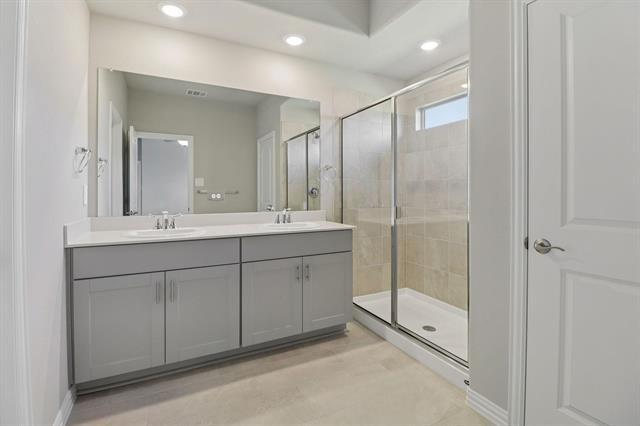 Building Photo - 612 Marigold Hl Wy