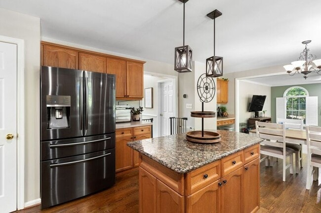 Building Photo - 4814 Integrity Ct