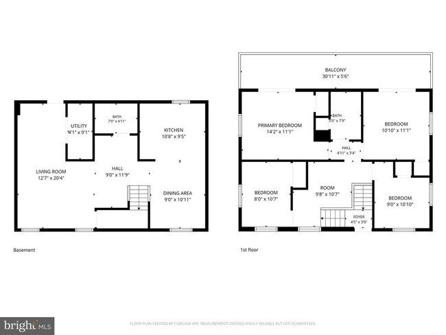 Building Photo - 4656 Evansdale Rd