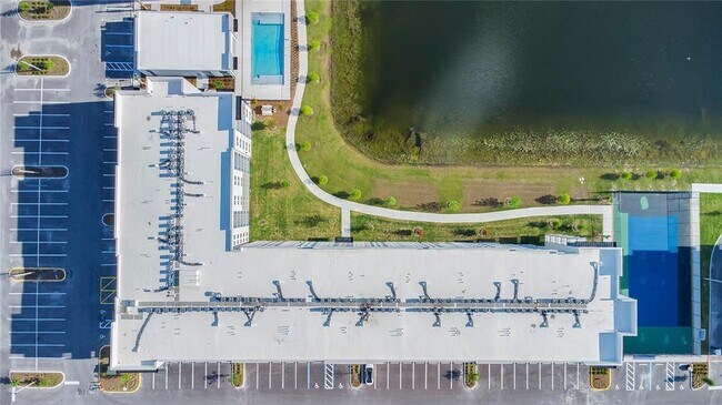 Building Photo - 5579 Millennia Park Dr