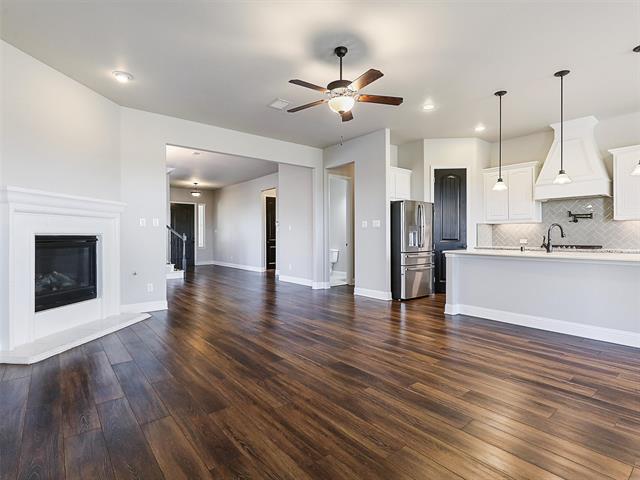 Building Photo - 2618 Thayne Dr