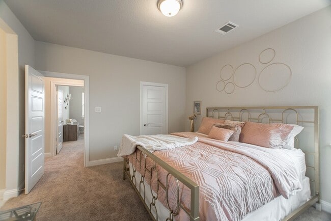 Building Photo - 73 Botanical Vista Dr