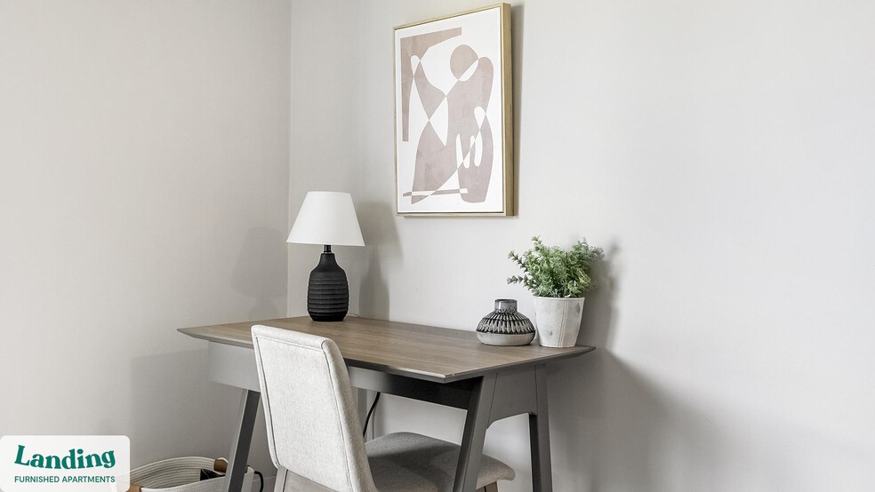 Building Photo - 612 Bass Ct